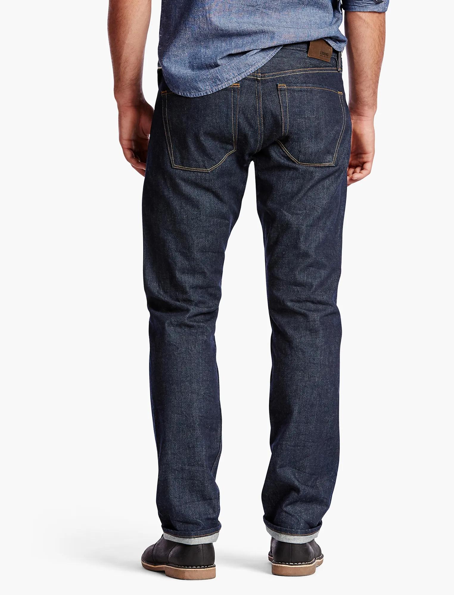 121 HERITAGE SLIM LEGEND, image 4