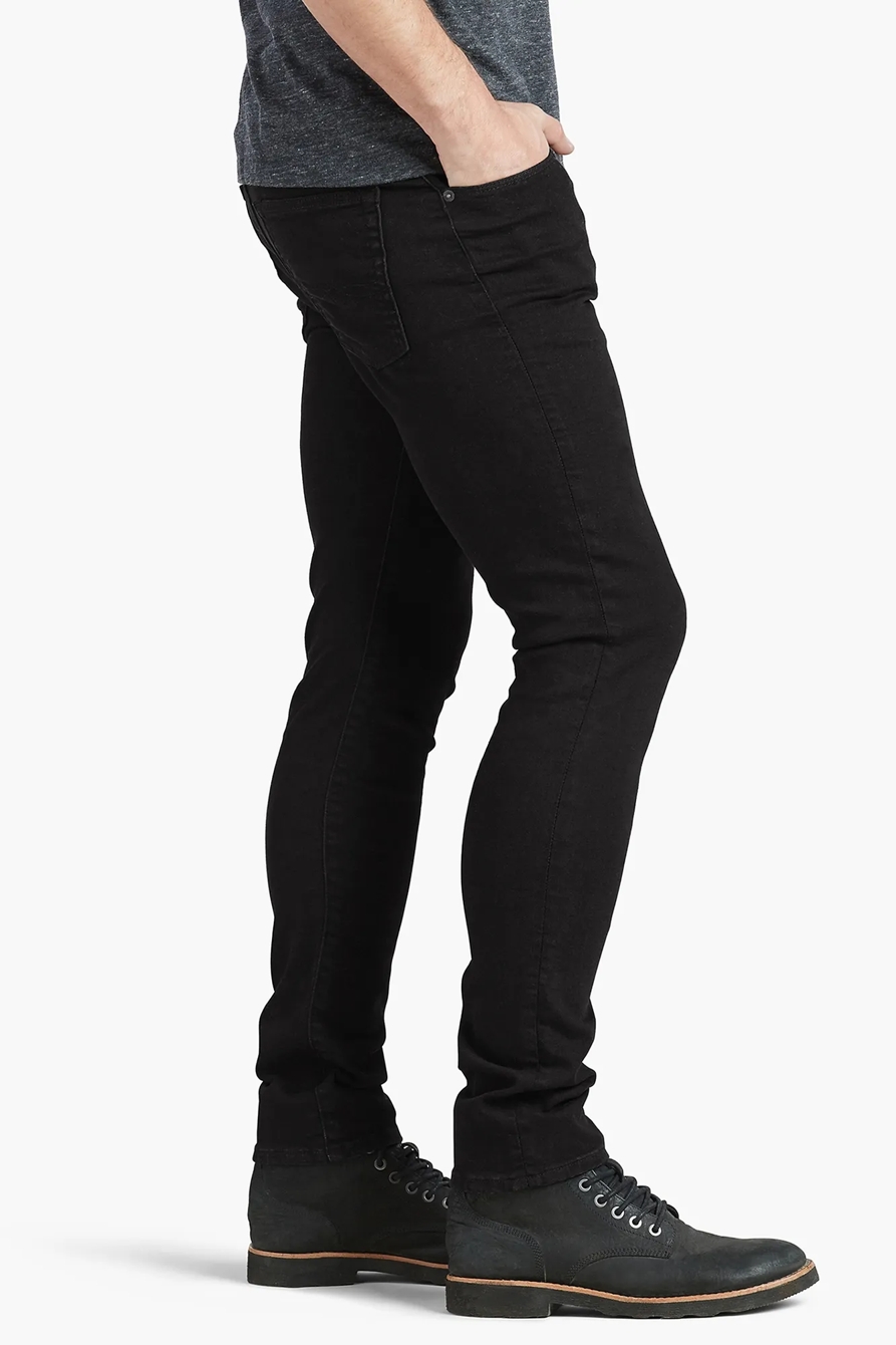 REBEL SUPER SKINNY JEAN, image 2