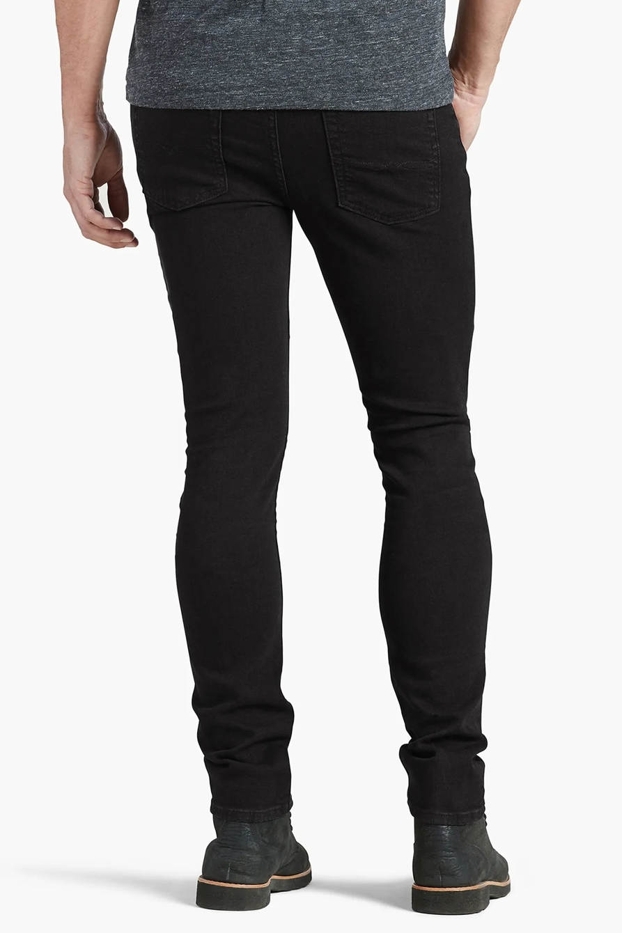 REBEL SUPER SKINNY JEAN, image 3