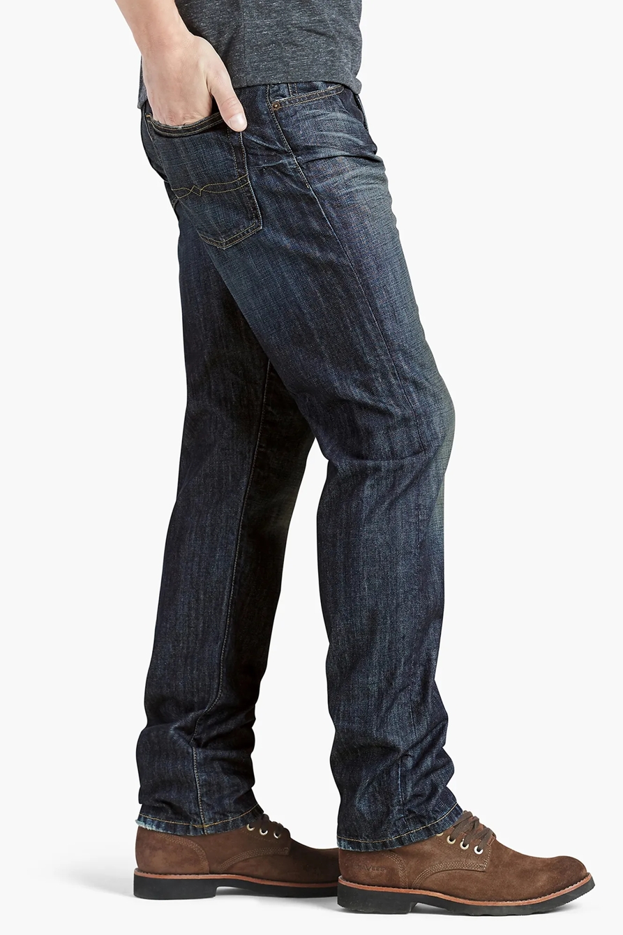 221 ORIGINAL STRAIGHT JEAN, image 3