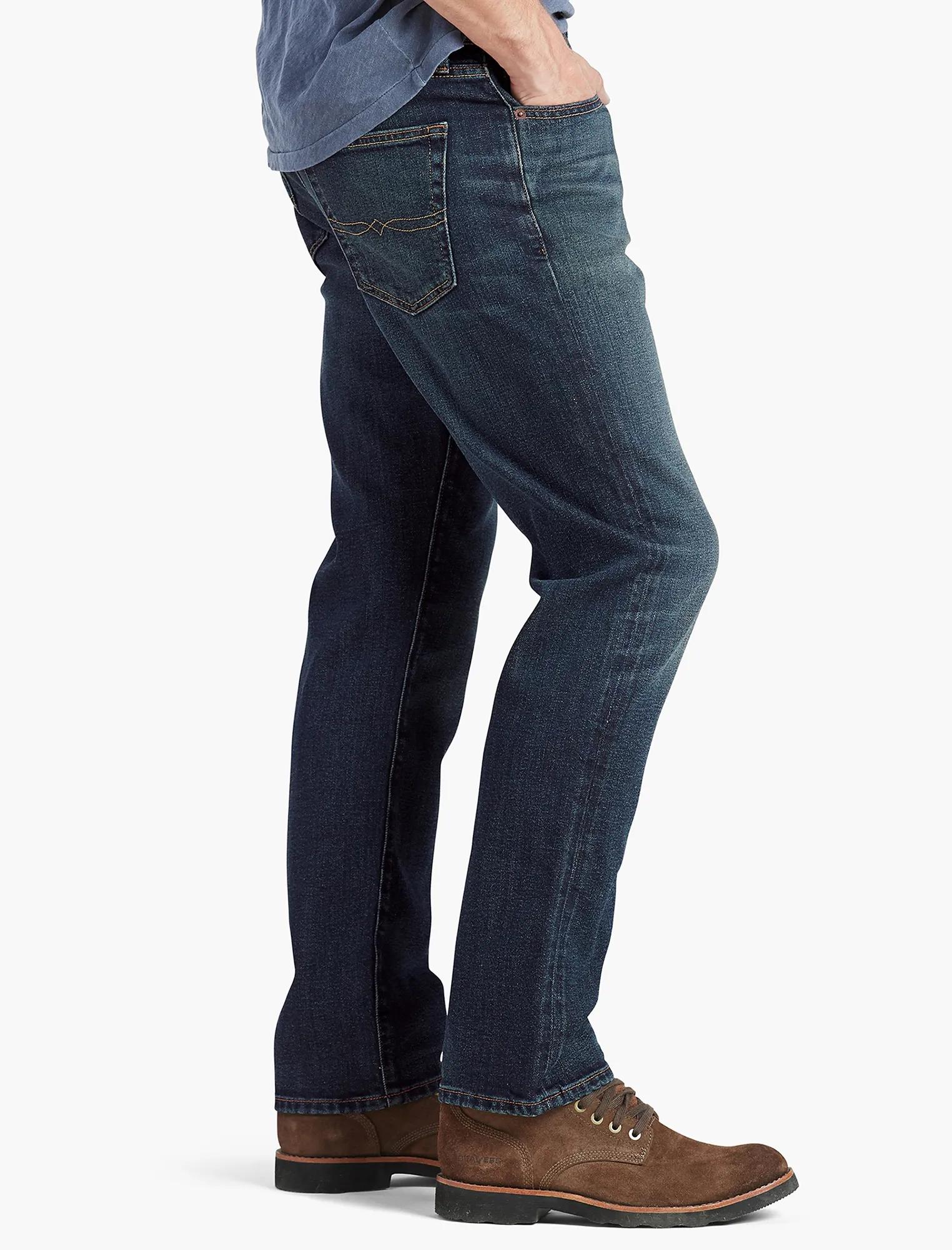 410 ATHLETIC FIT, image 2