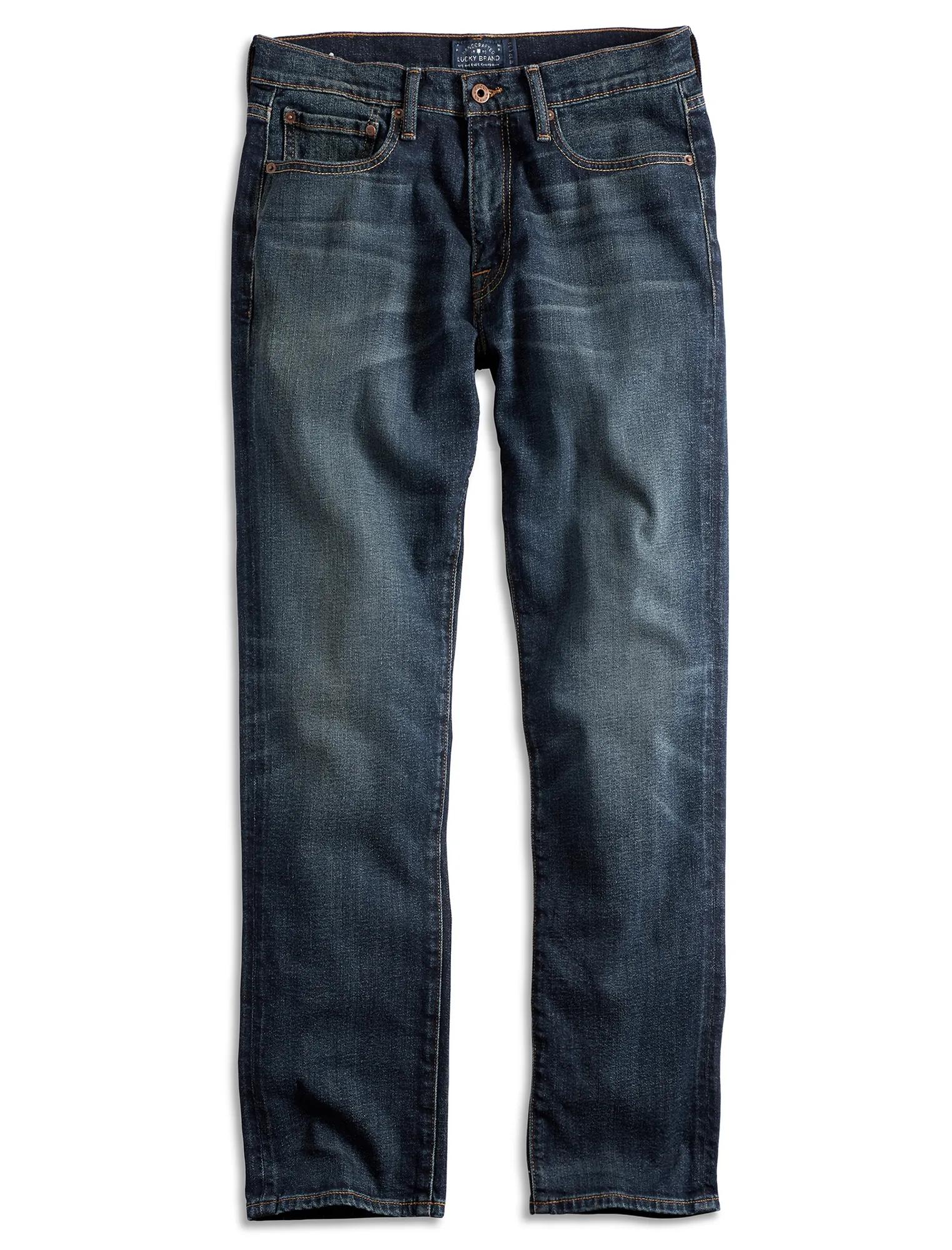 410 ATHLETIC FIT, image 4