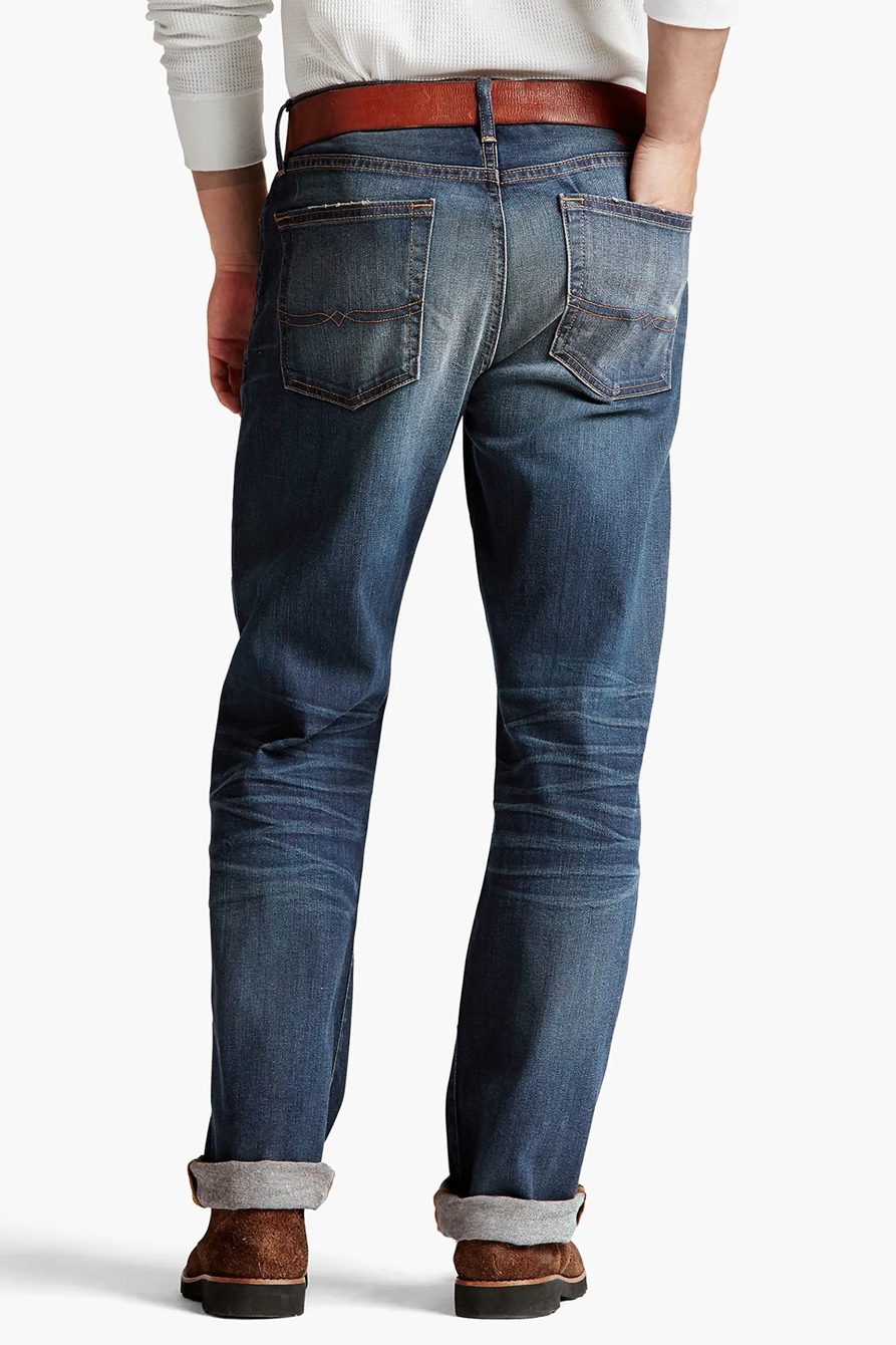 363 STRAIGHT JEAN, image 3