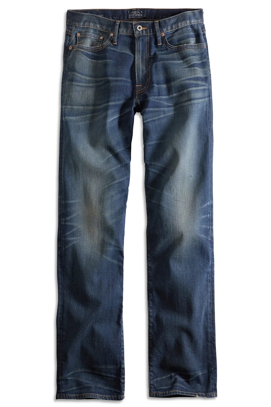 363 STRAIGHT JEAN, image 4
