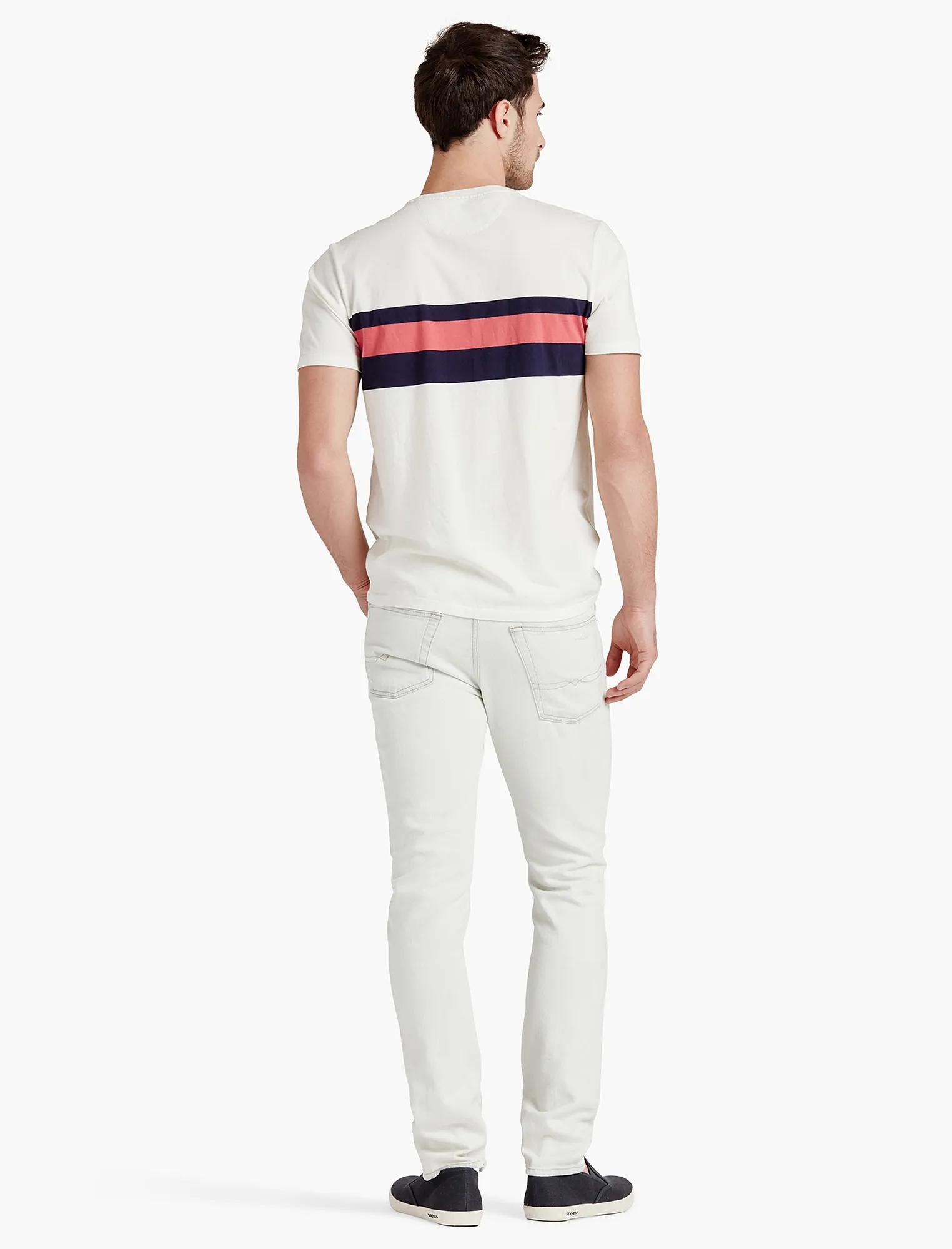 REBEL SUPER SKINNY JEAN, image 3