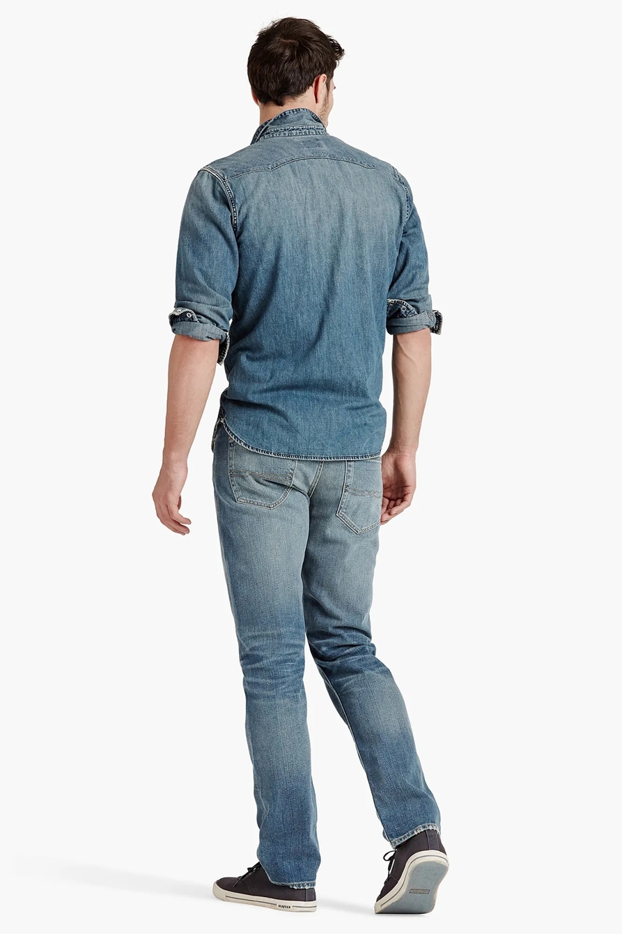 121 SLIM JEAN, image 3