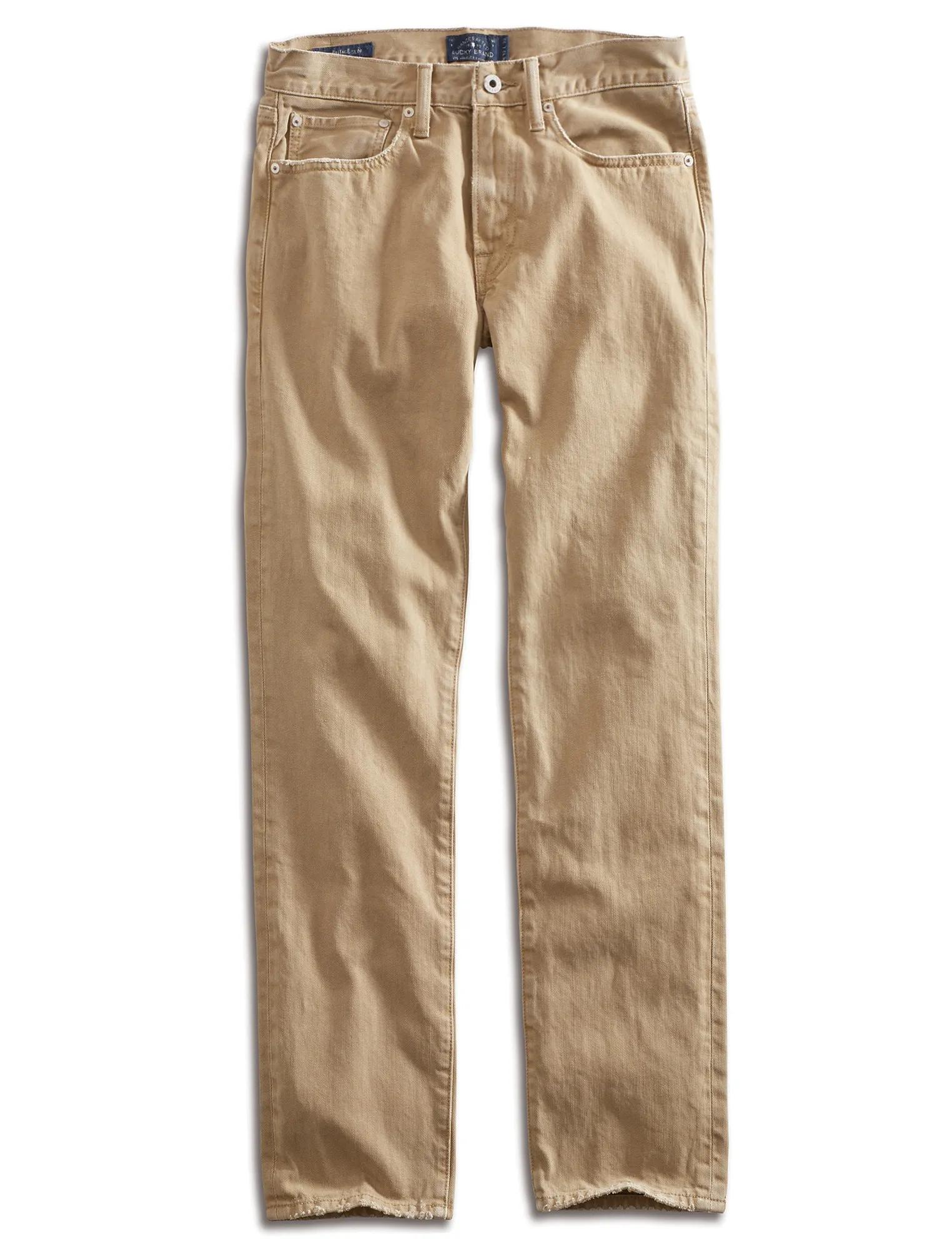 121 HERITAGE SLIM, image 1