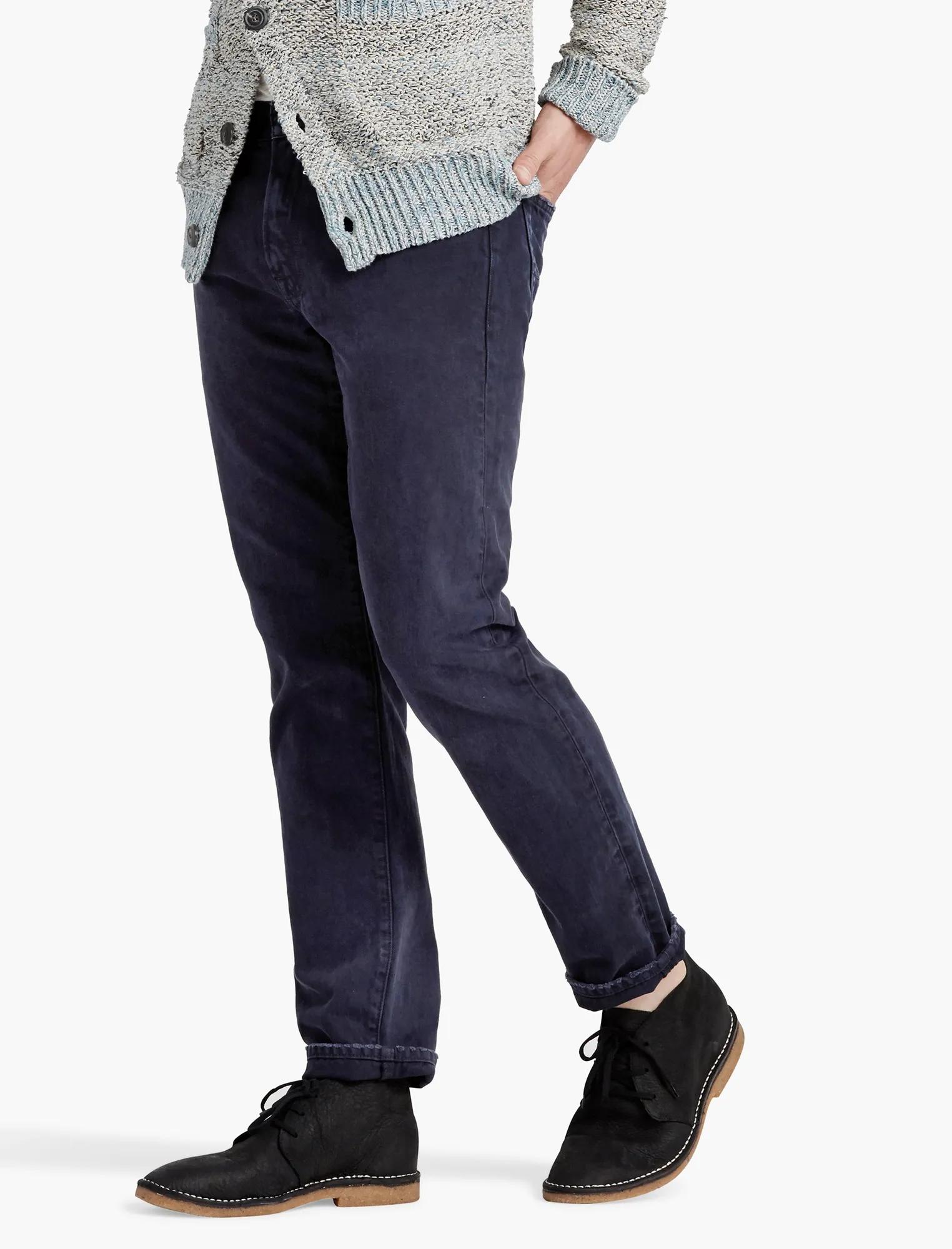 121 HERITAGE SLIM, image 1