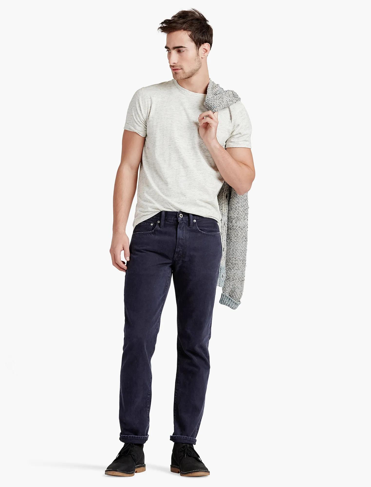 121 HERITAGE SLIM, image 2