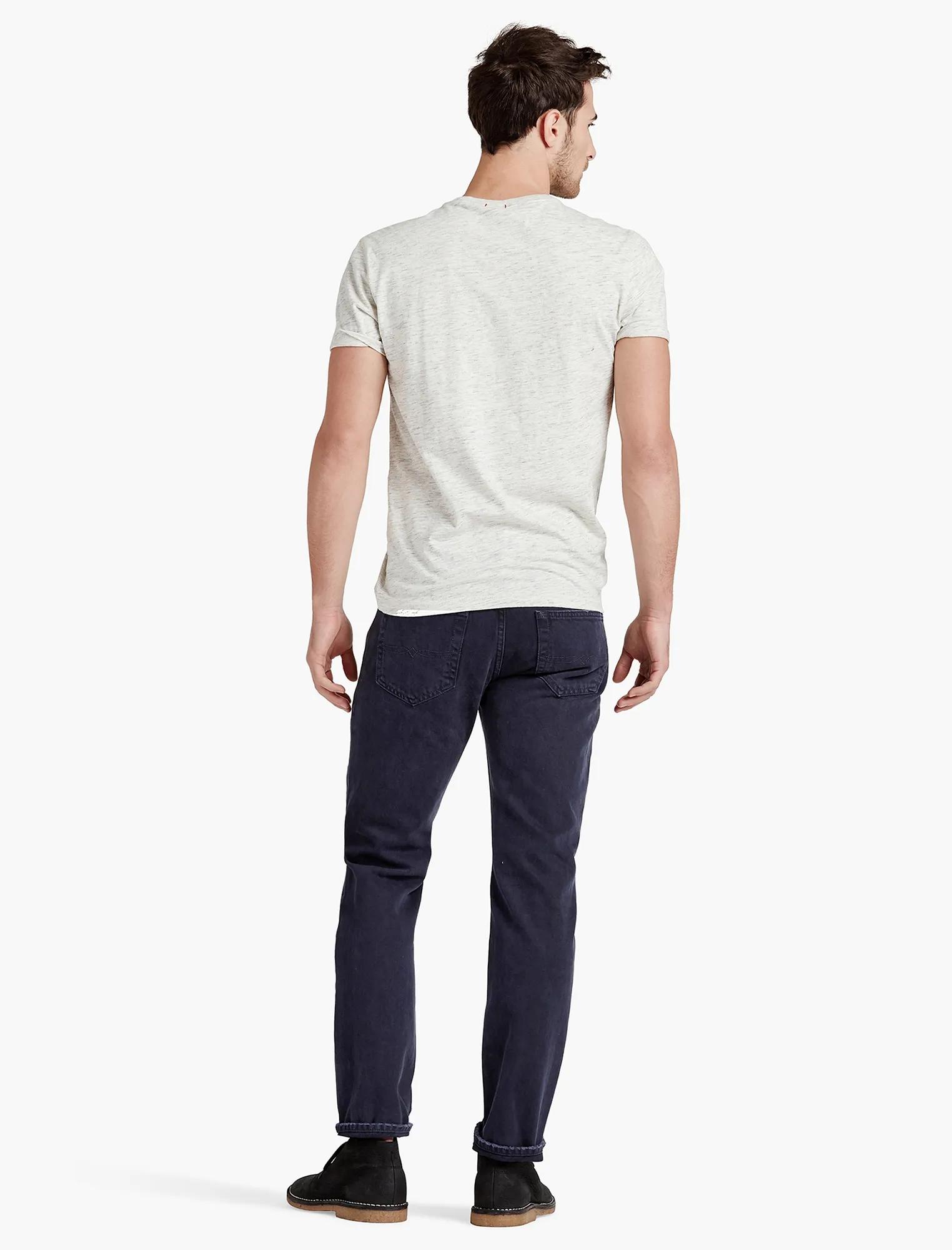 121 HERITAGE SLIM, image 3