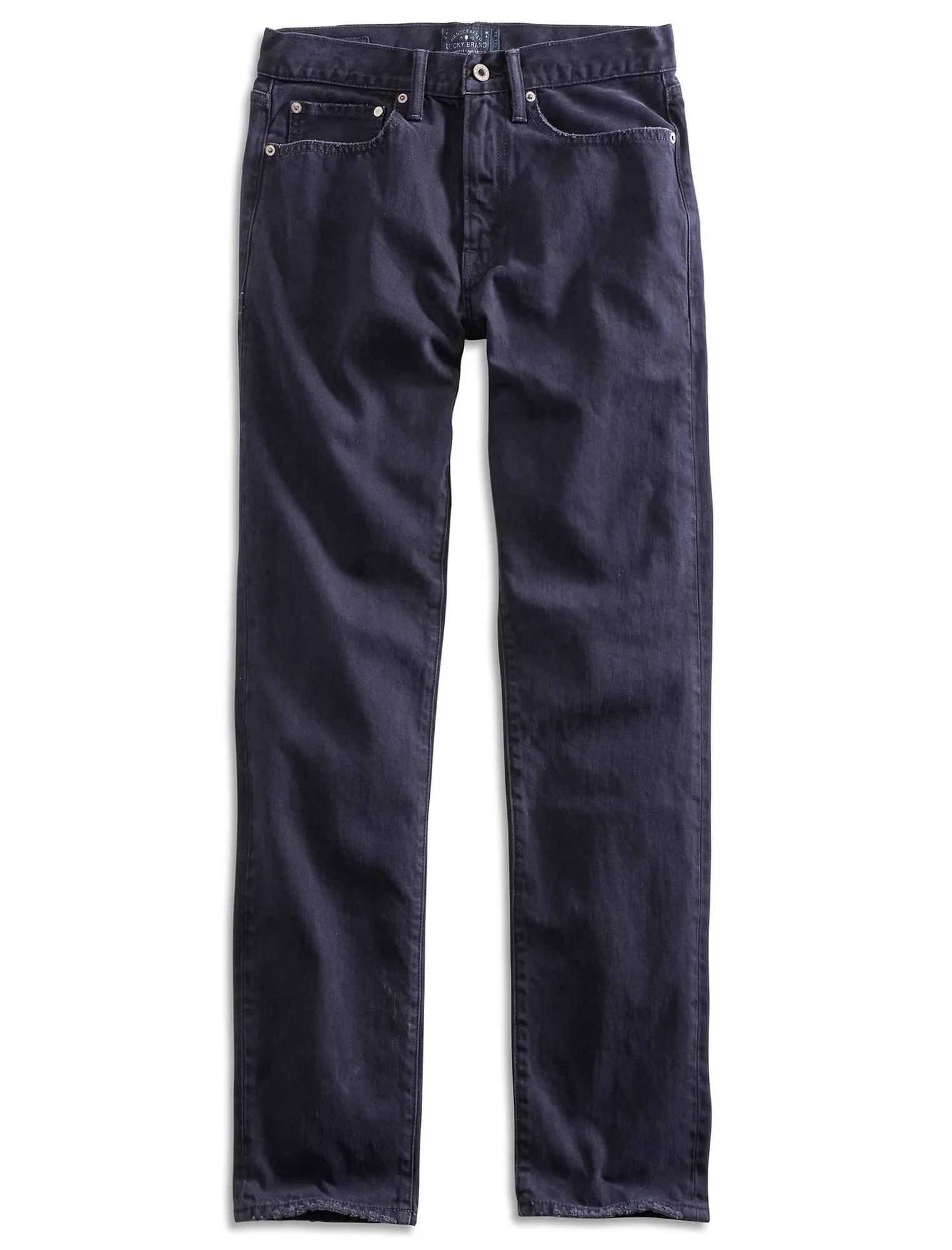 121 HERITAGE SLIM, image 4