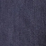 Uniform Blue