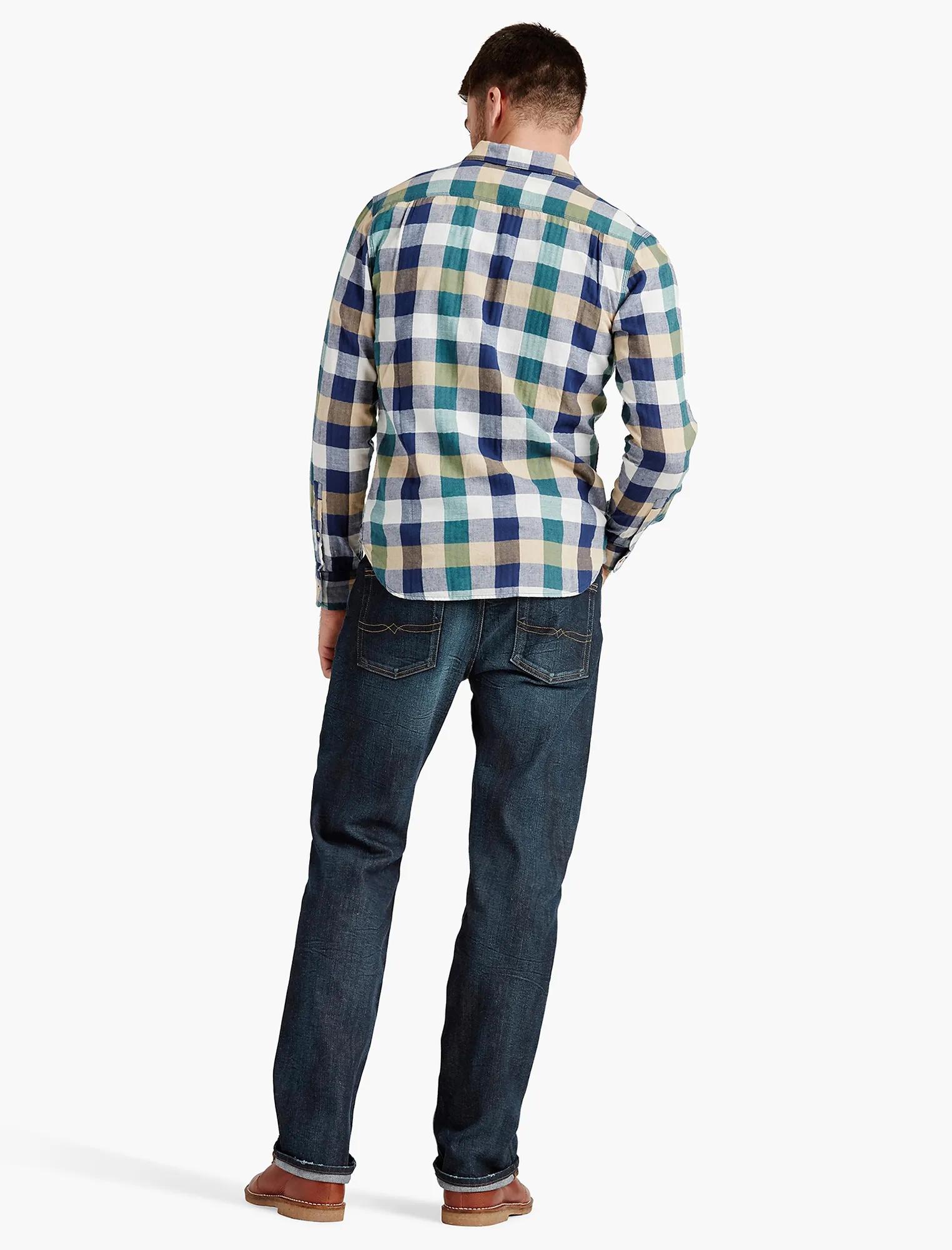 363 STRAIGHT JEAN, image 3