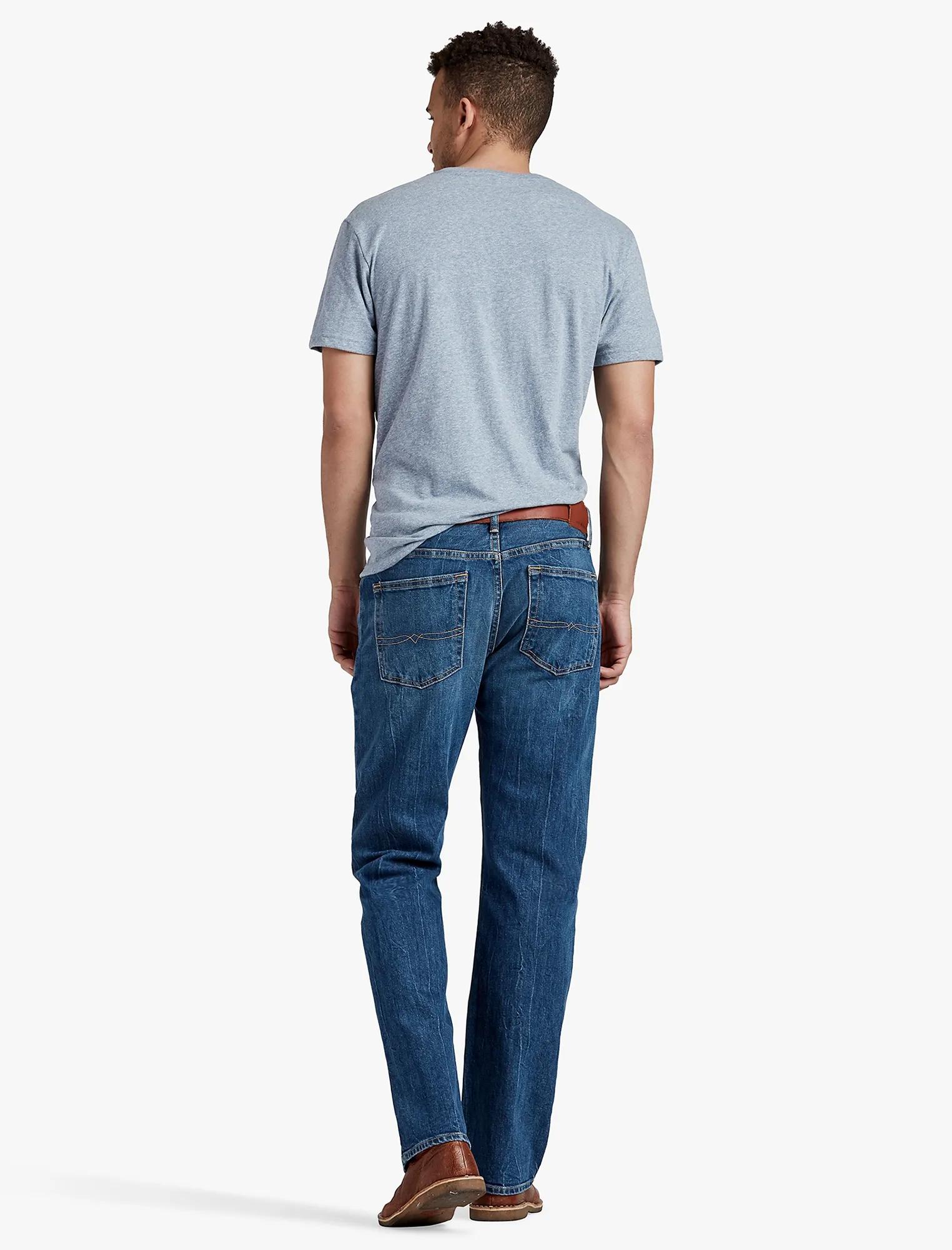 363 STRAIGHT JEAN, image 3