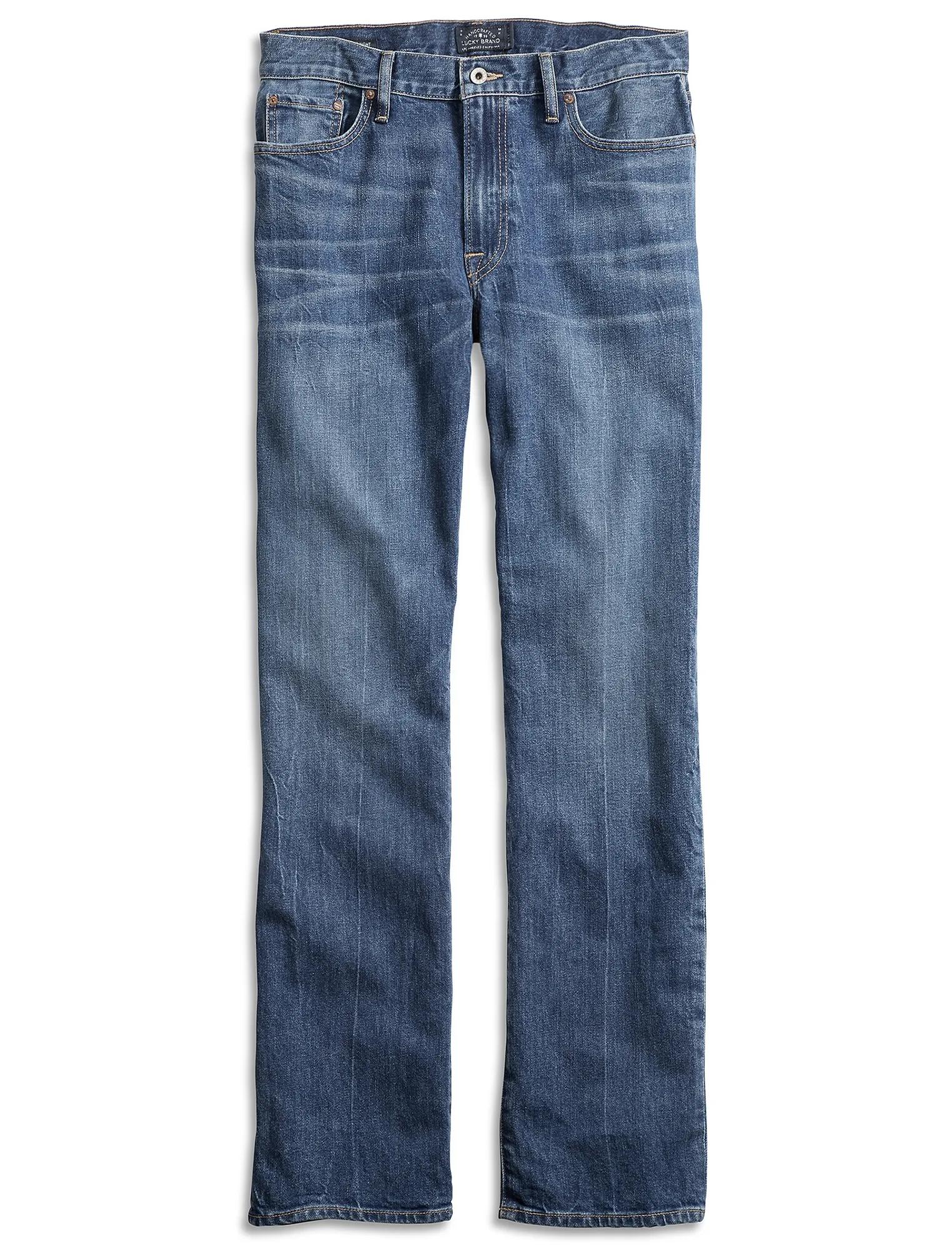 363 STRAIGHT JEAN, image 4
