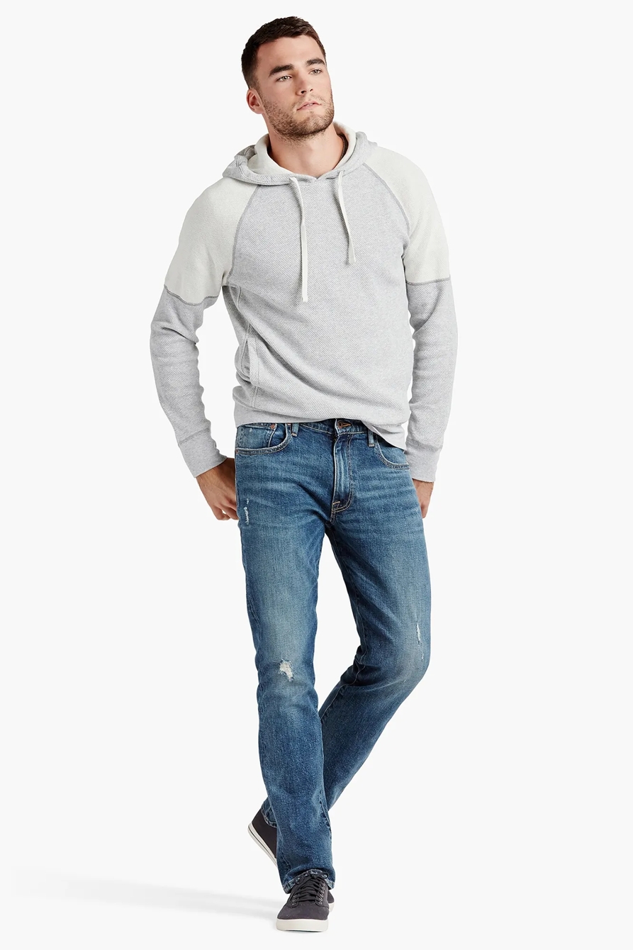 410 ATHLETIC FIT, image 2