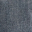 GUADALUPE
