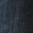 BARITE