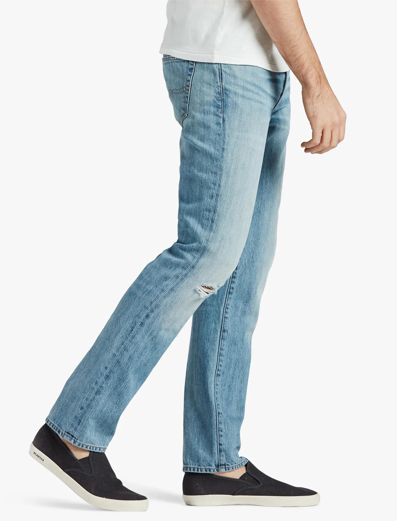 121 HERITAGE SLIM, image 1
