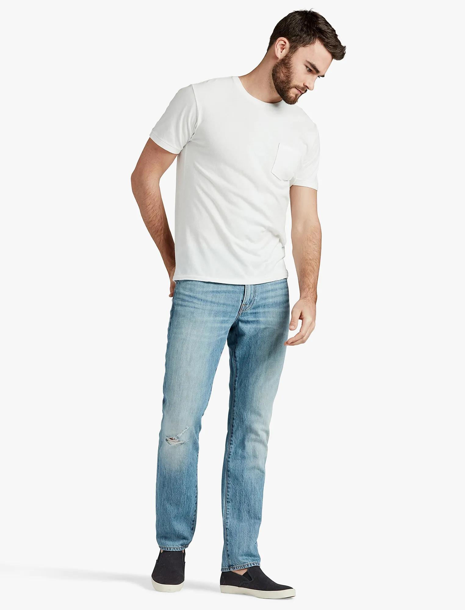 121 HERITAGE SLIM, image 2