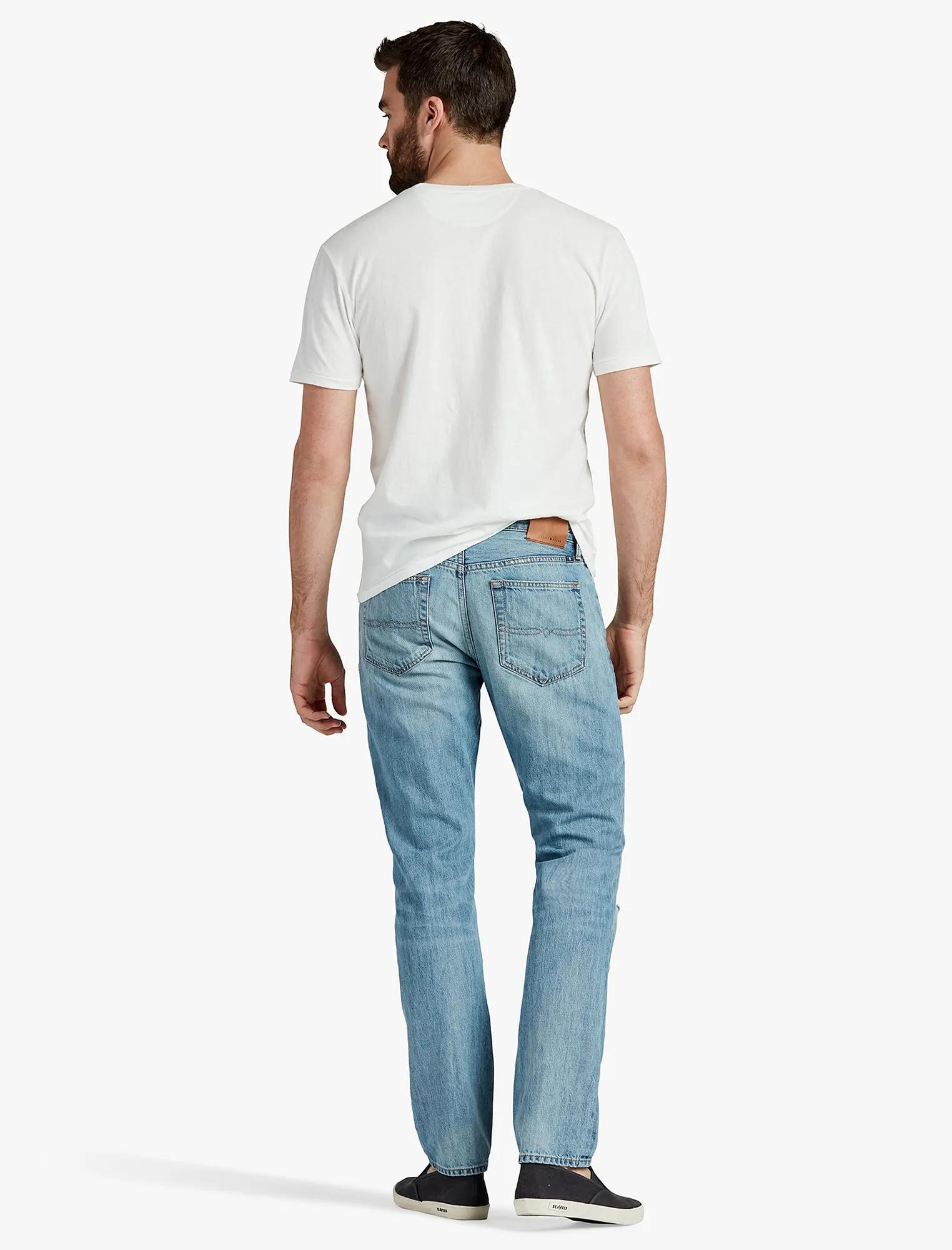 121 HERITAGE SLIM, image 3