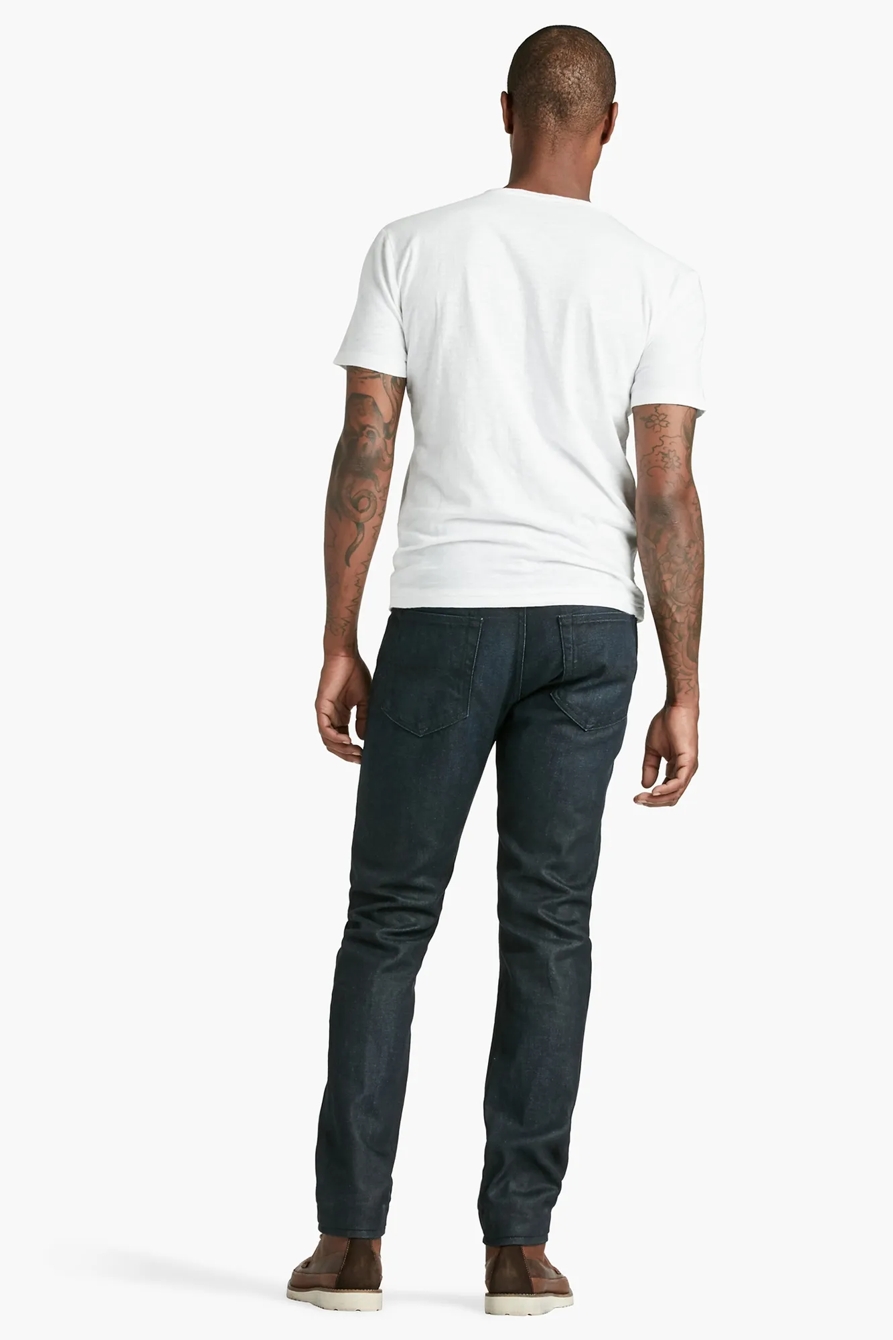 1 AUTHENTIC SKINNY JEAN, image 3