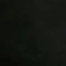 BLACK COAL