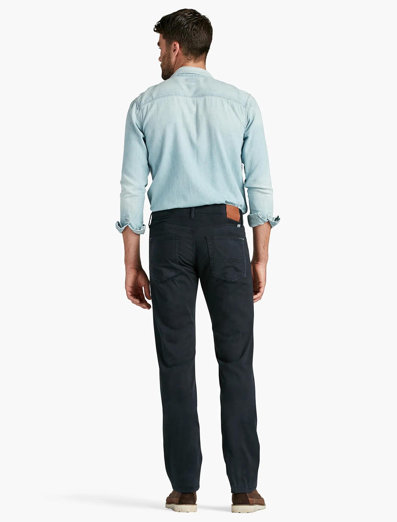 221 ORIGINAL STRAIGHT, image 3