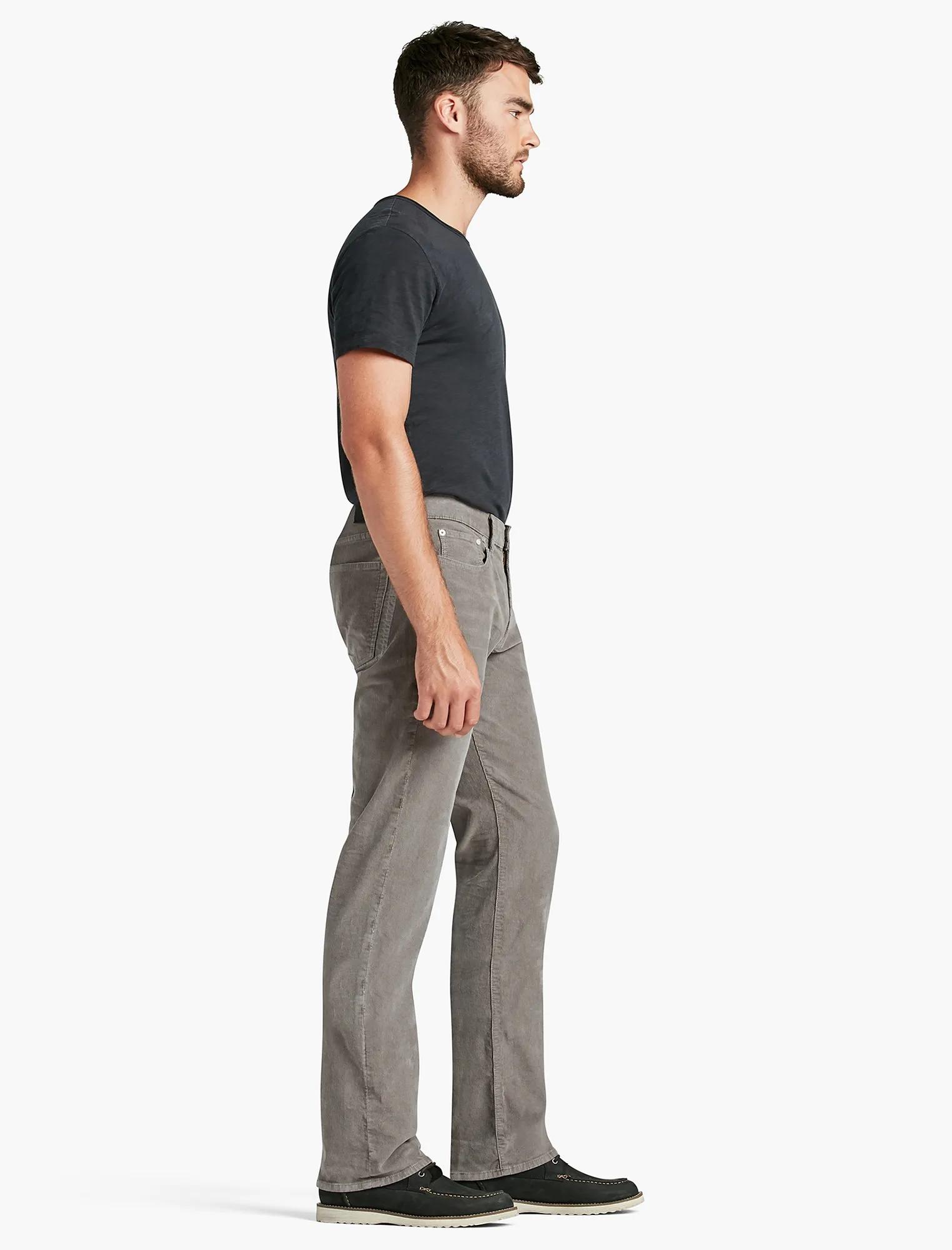 363 STRAIGHT JEAN, image 2