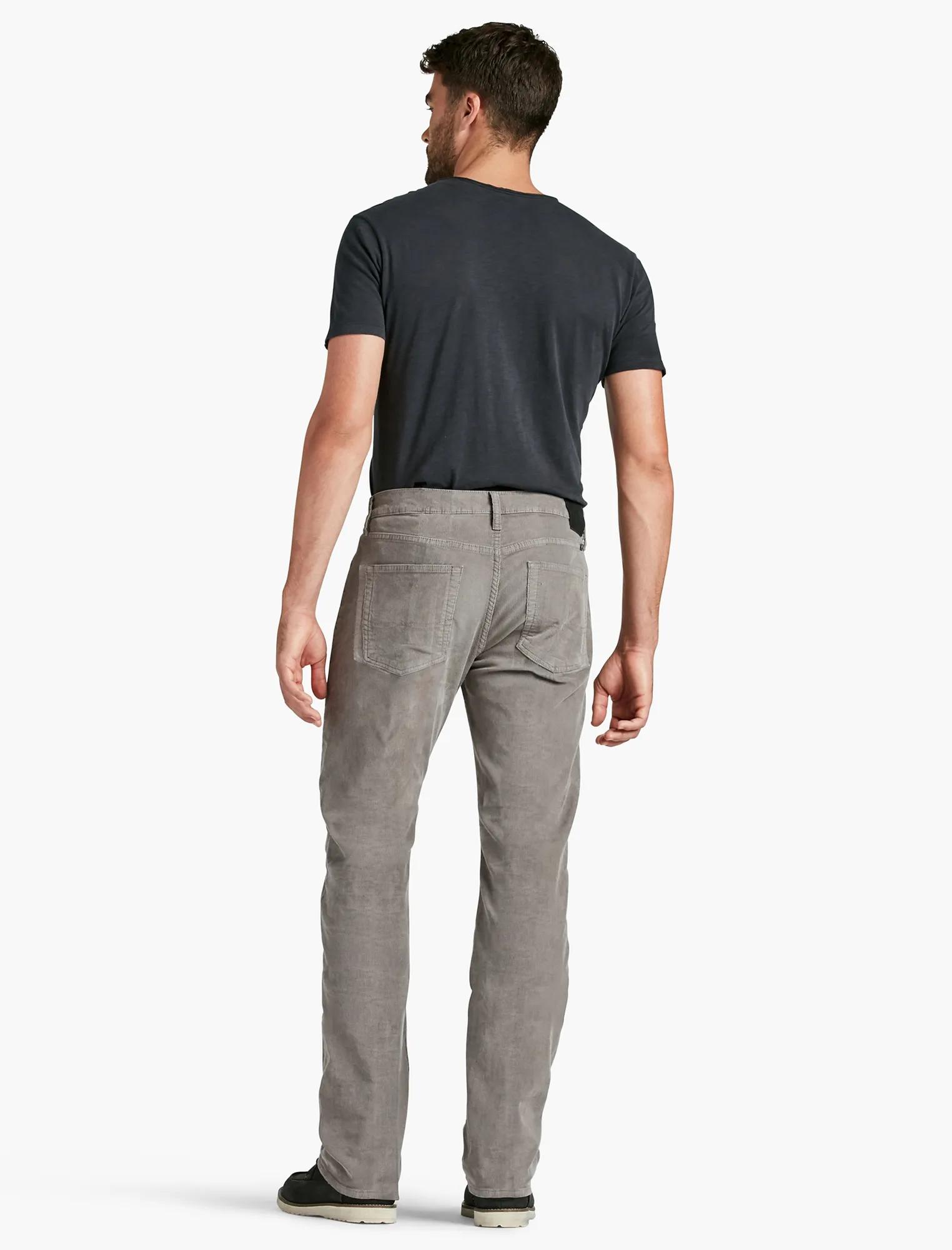 363 STRAIGHT JEAN, image 3