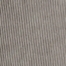 GRAVEL GREY