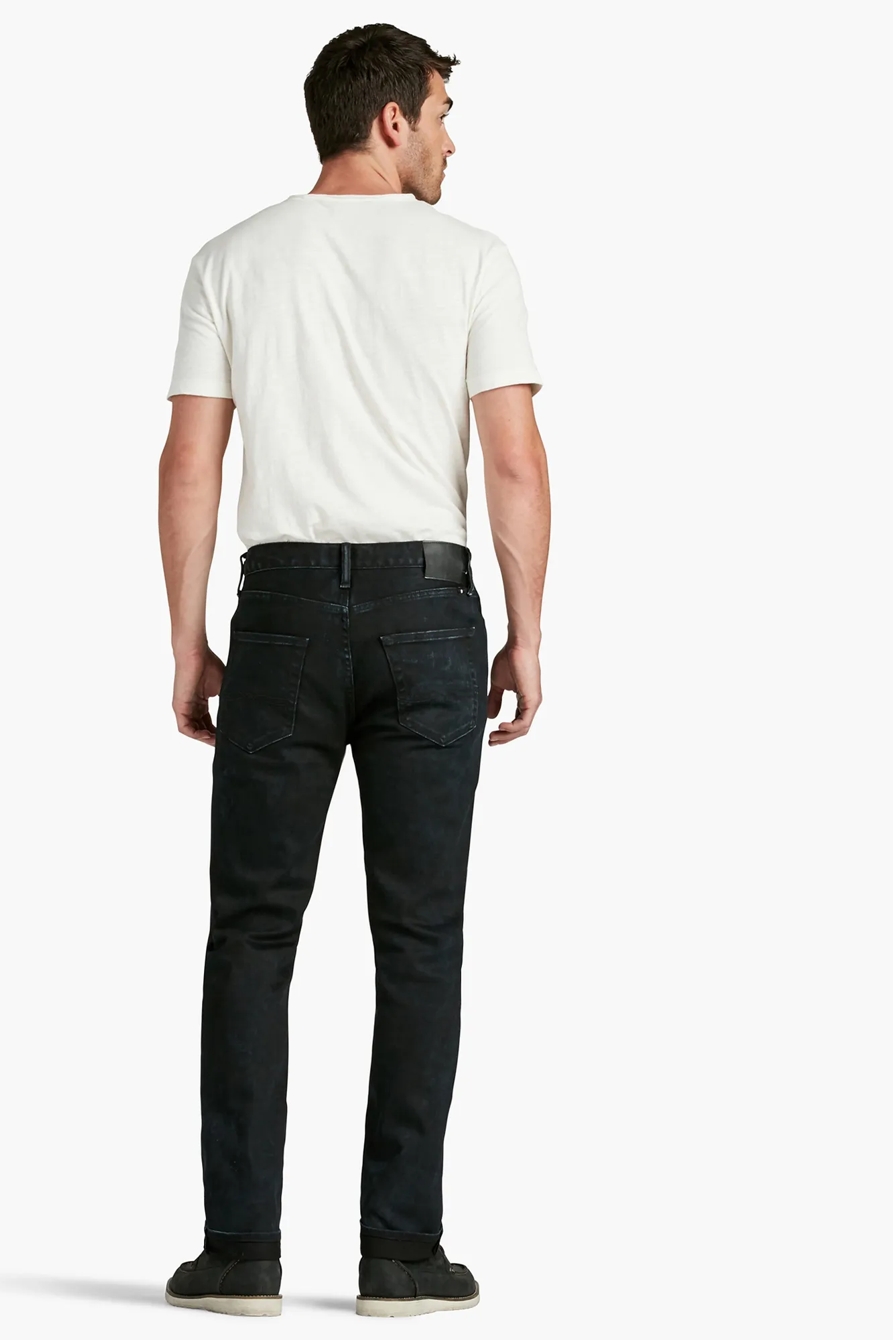 410 ATHLETIC FIT JEAN, image 3
