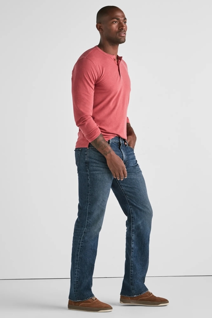 363 STRAIGHT JEAN, image 2