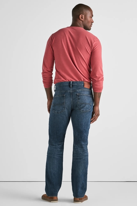 363 STRAIGHT JEAN, image 3