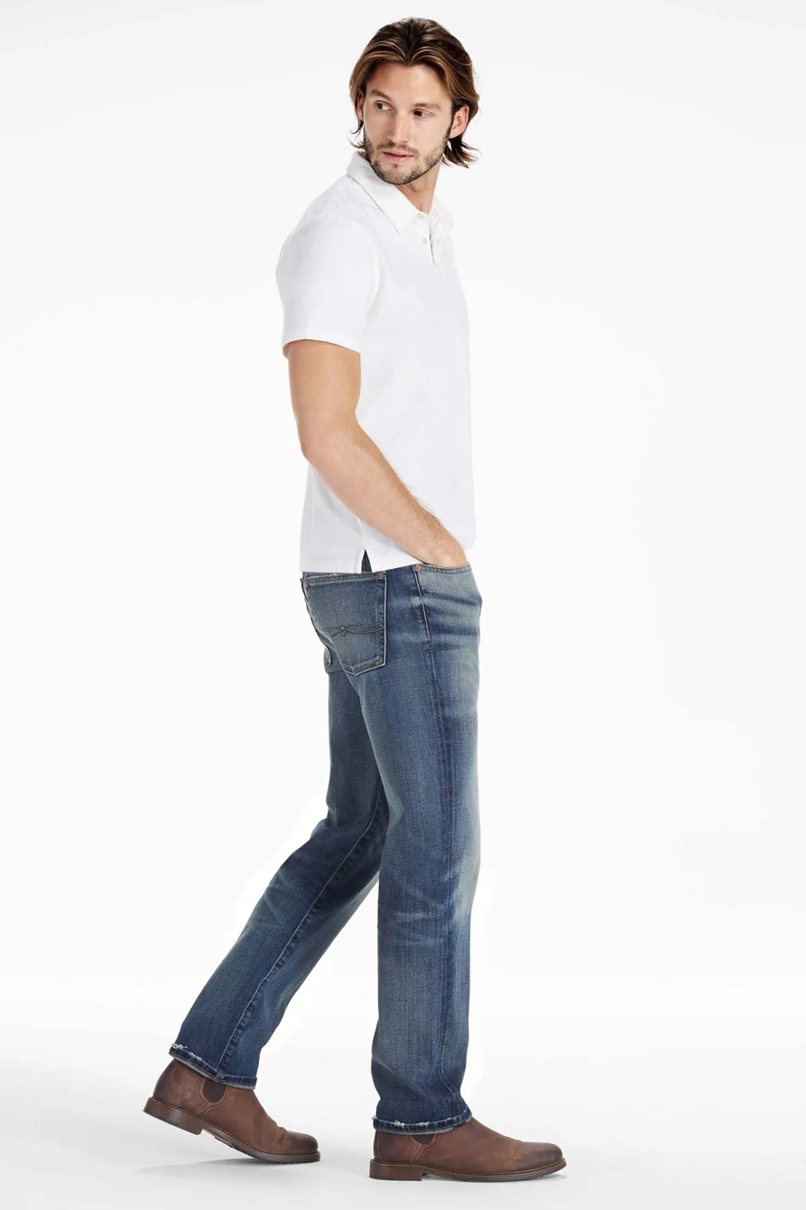 221 STRAIGHT JEAN, image 2