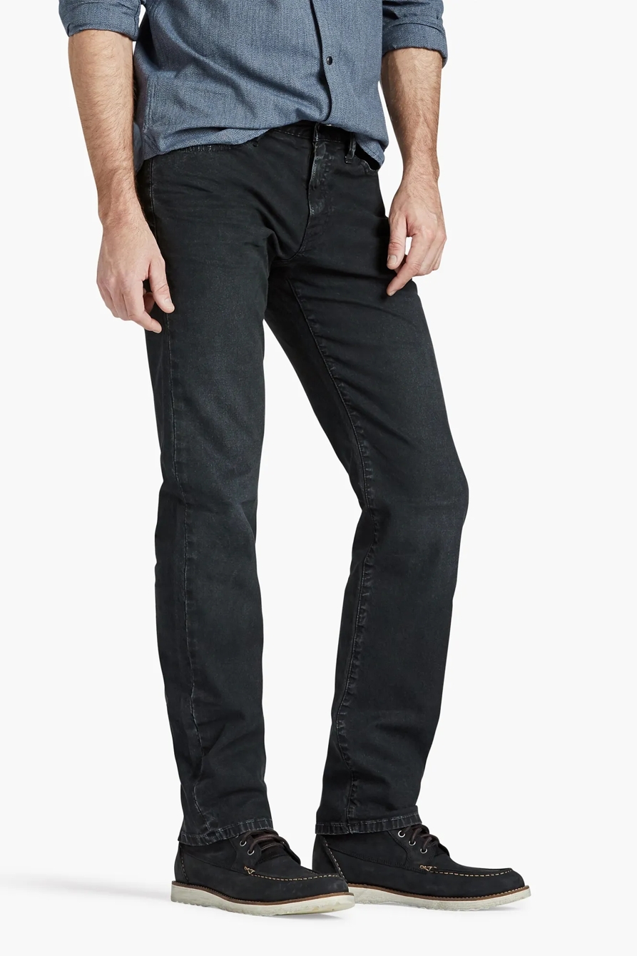 221 STRAIGHT JEAN, image 1