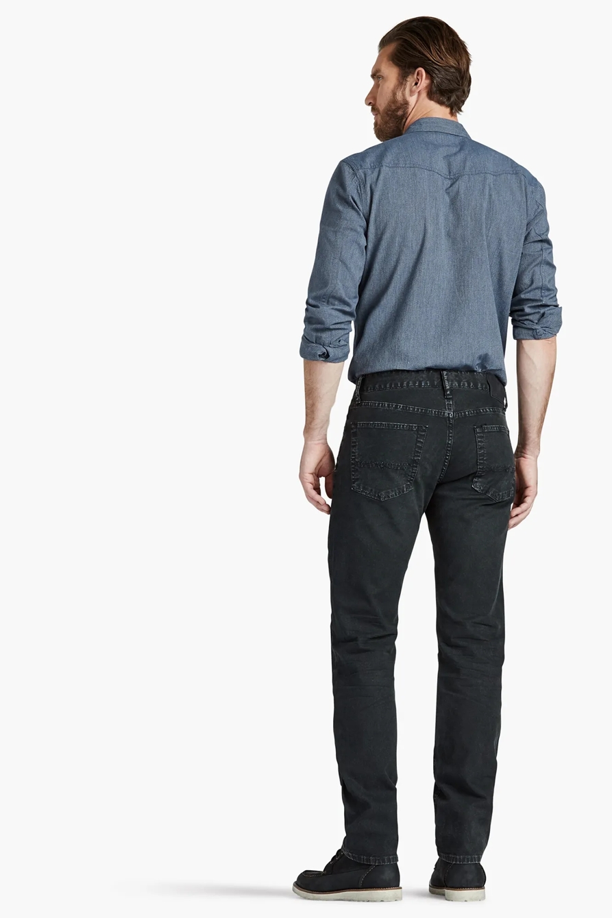 221 STRAIGHT JEAN, image 3