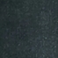 LEAD GREY