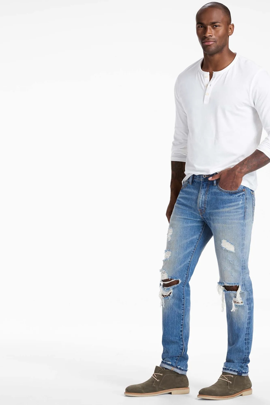 410 ATHLETIC FIT, image 2