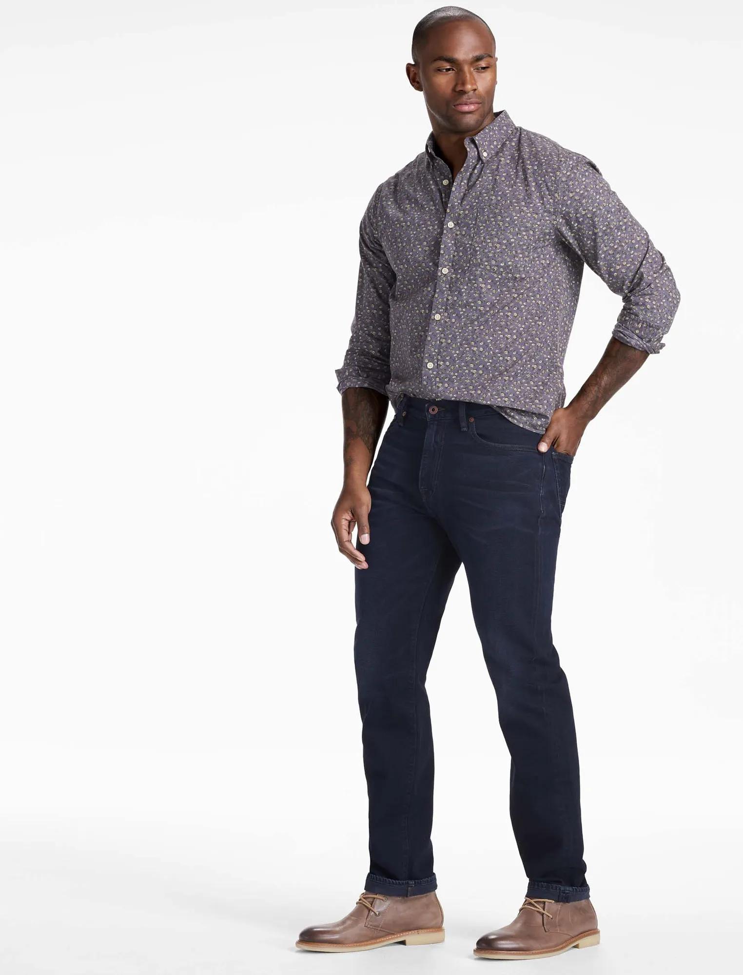 410 ATHLETIC FIT, image 2