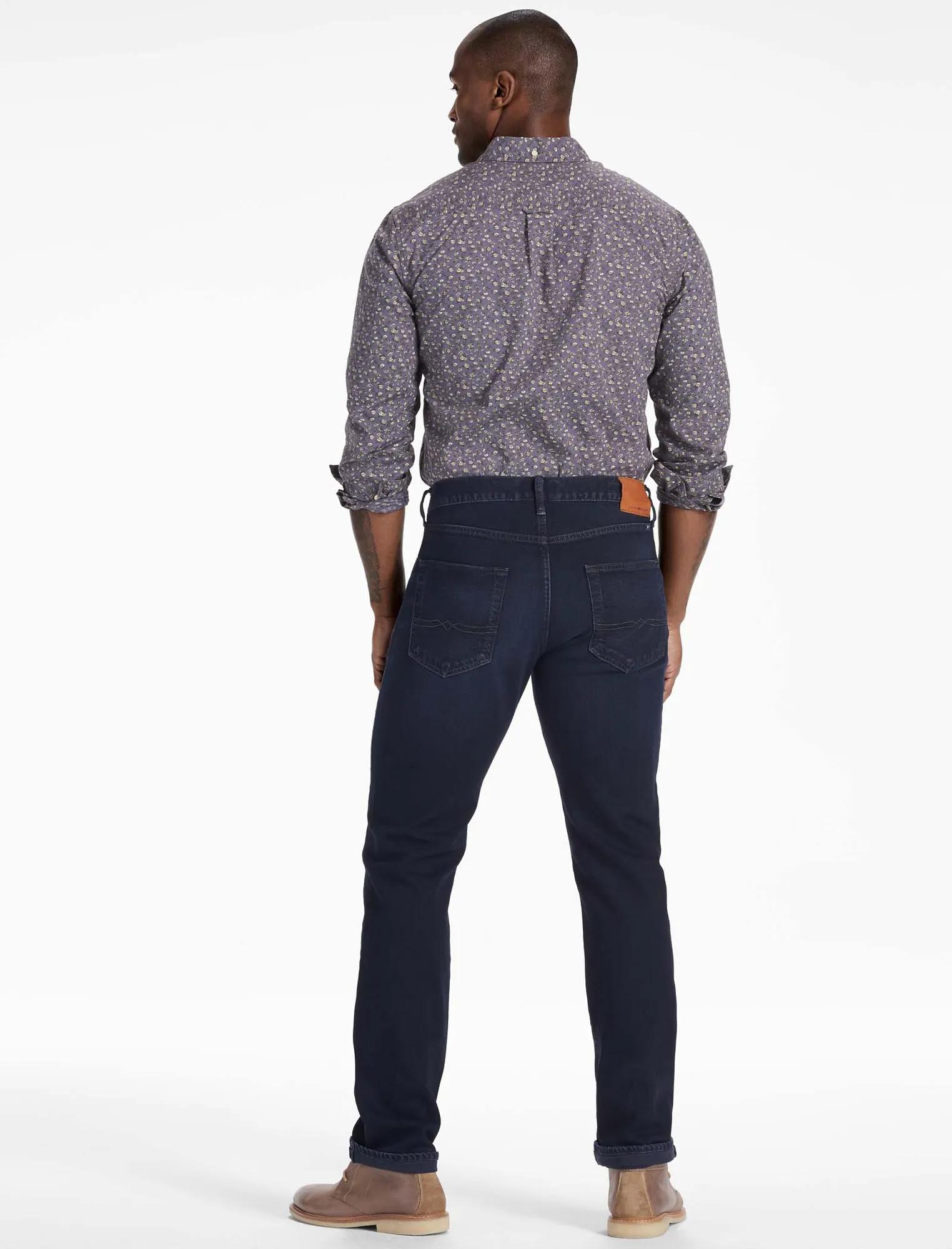 410 ATHLETIC FIT, image 3