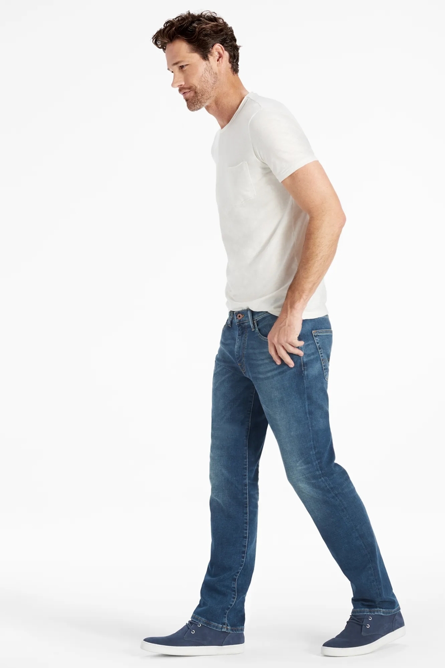 221 STRAIGHT JEAN, image 2