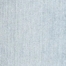 STOCKDALE