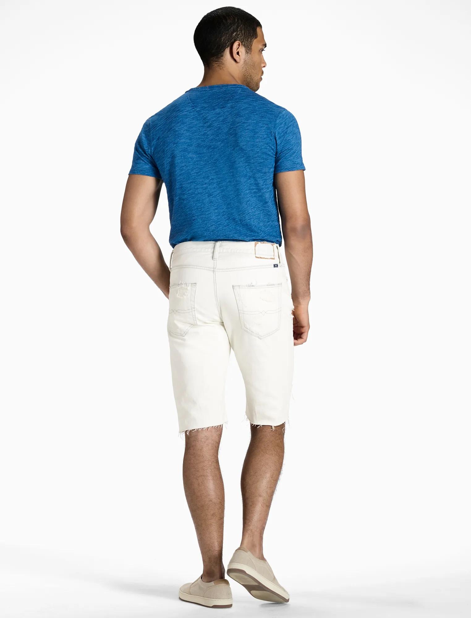 410 ATHLETIC SHORT, image 3