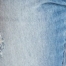 TERRELL