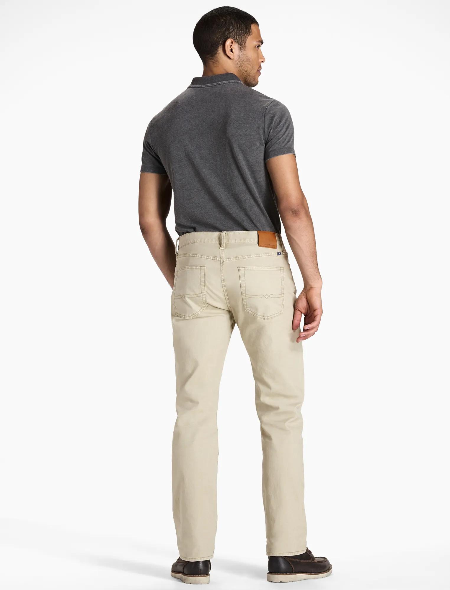 363 STRAIGHT JEAN, image 3