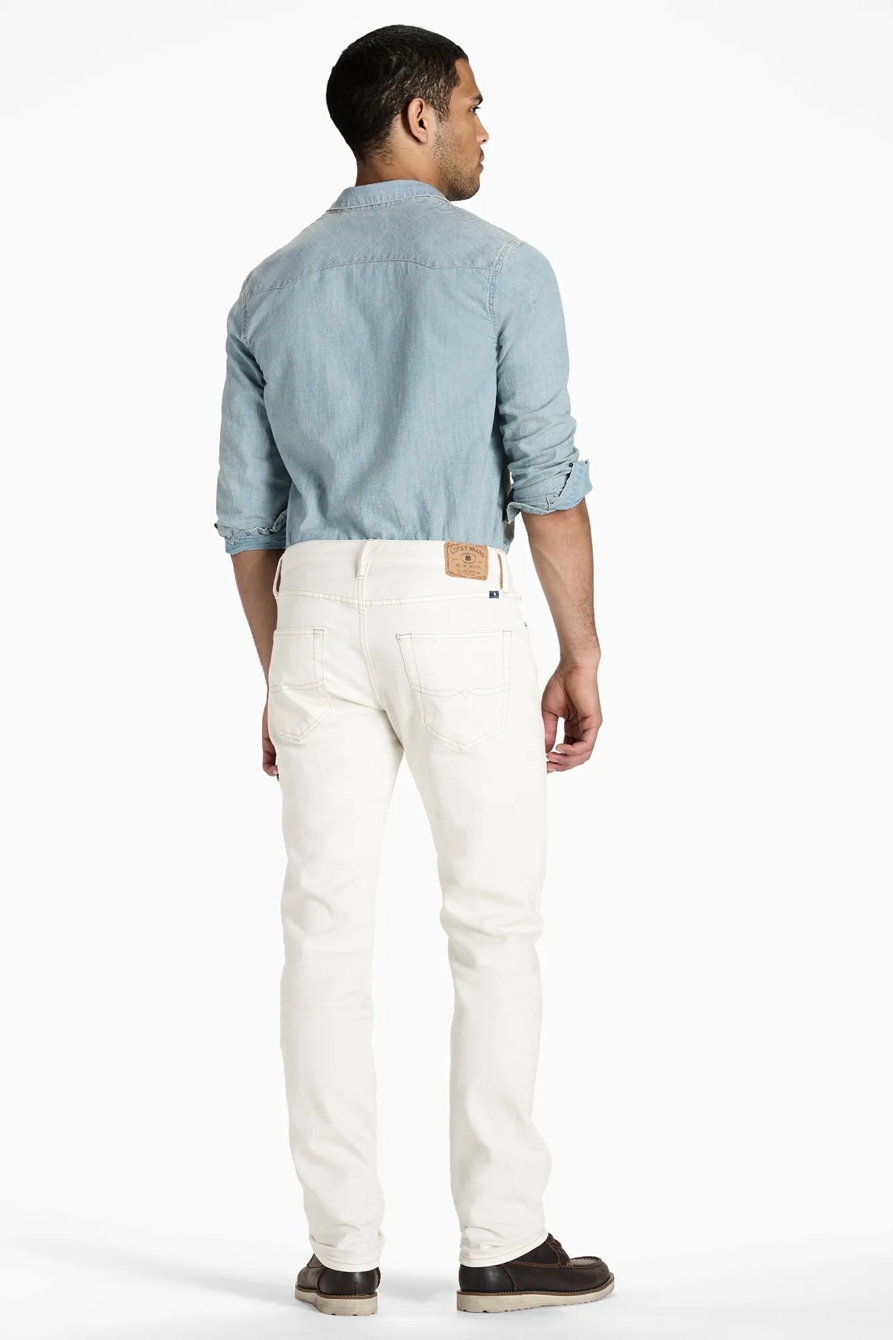 410 ATHLETIC FIT, image 3