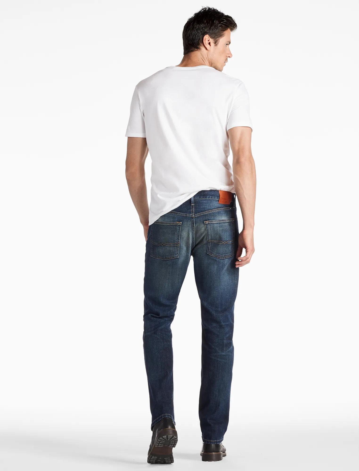 221 STRAIGHT JEAN, image 3