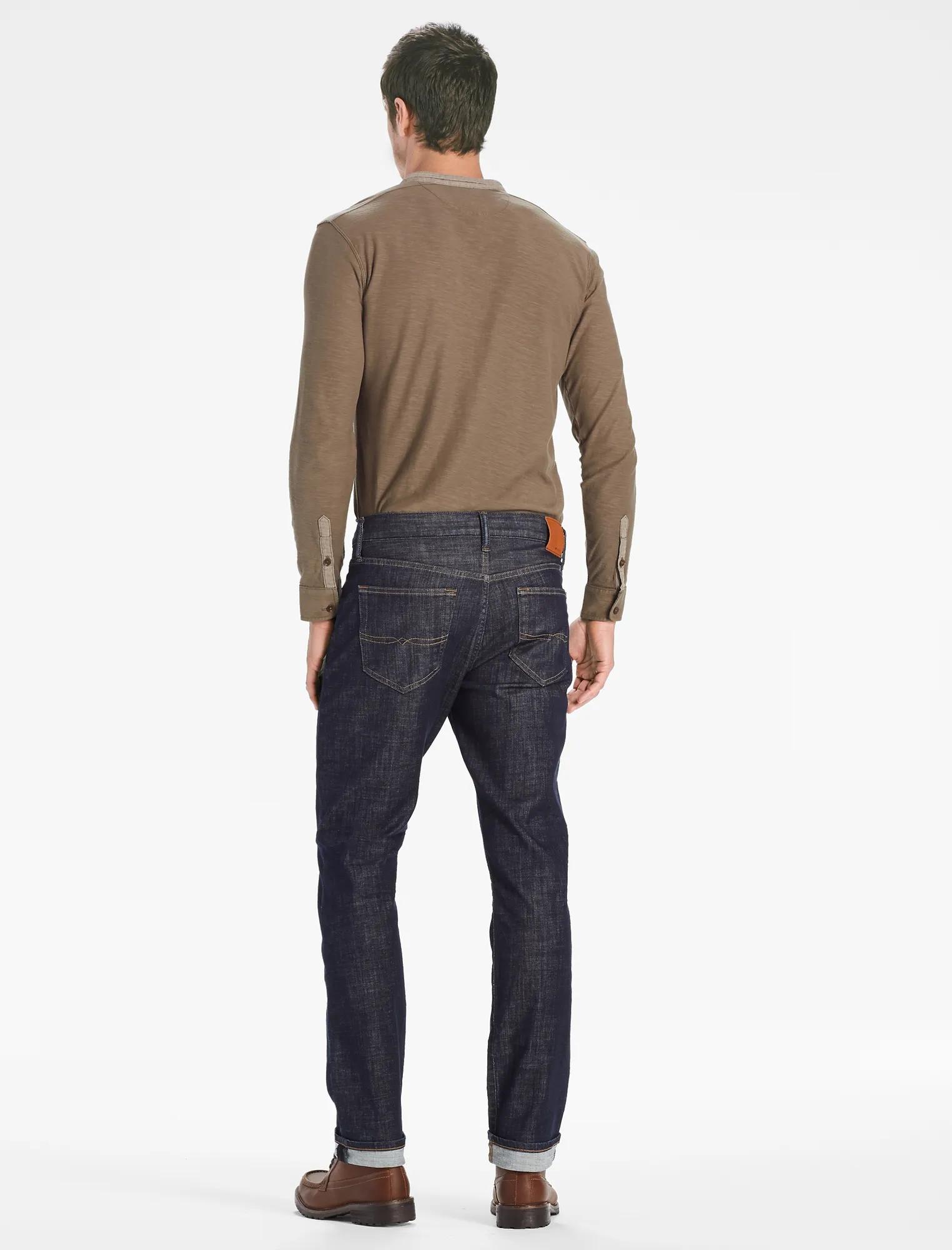 121 SLIM JEAN, image 3