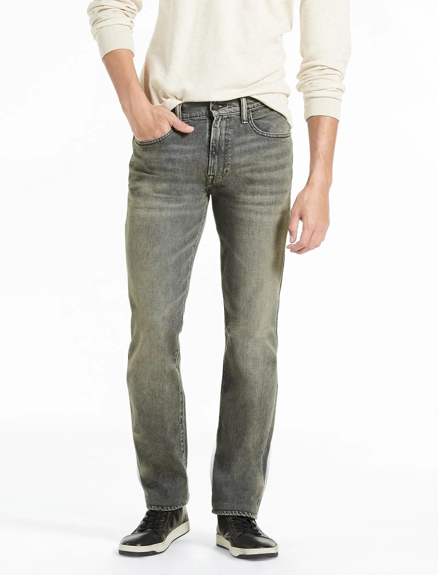 121 SLIM JEAN, image 1